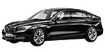 BMW F07 U2207 Fault Code