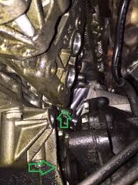 See U2207 in engine